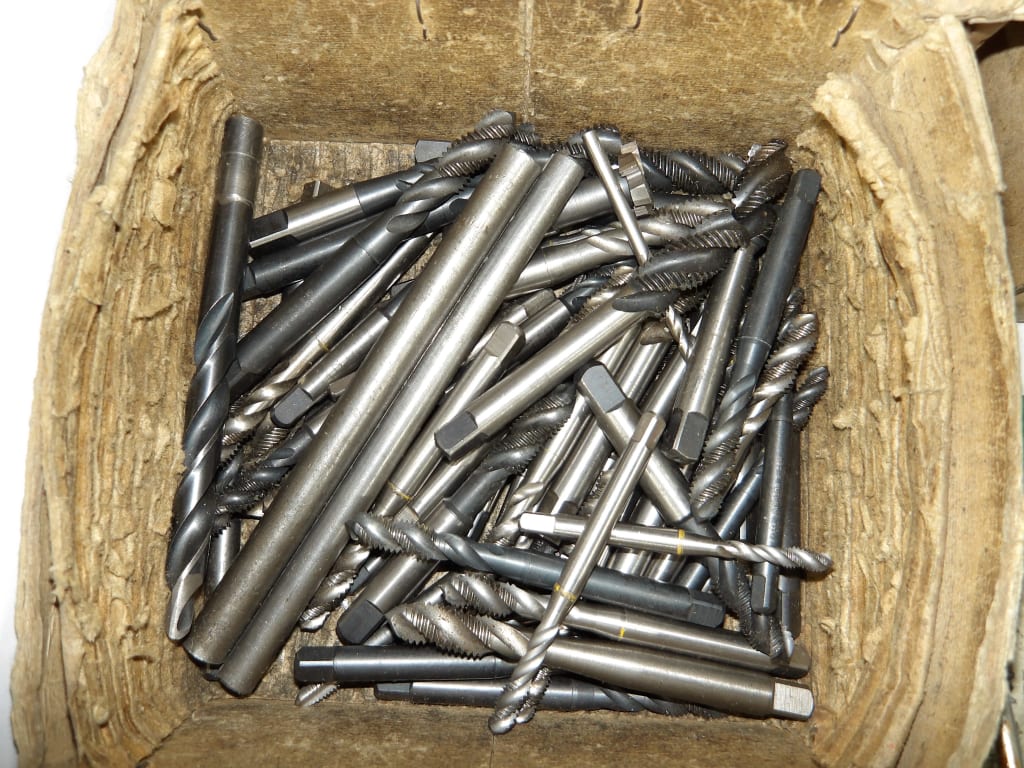 280-3.JPG
