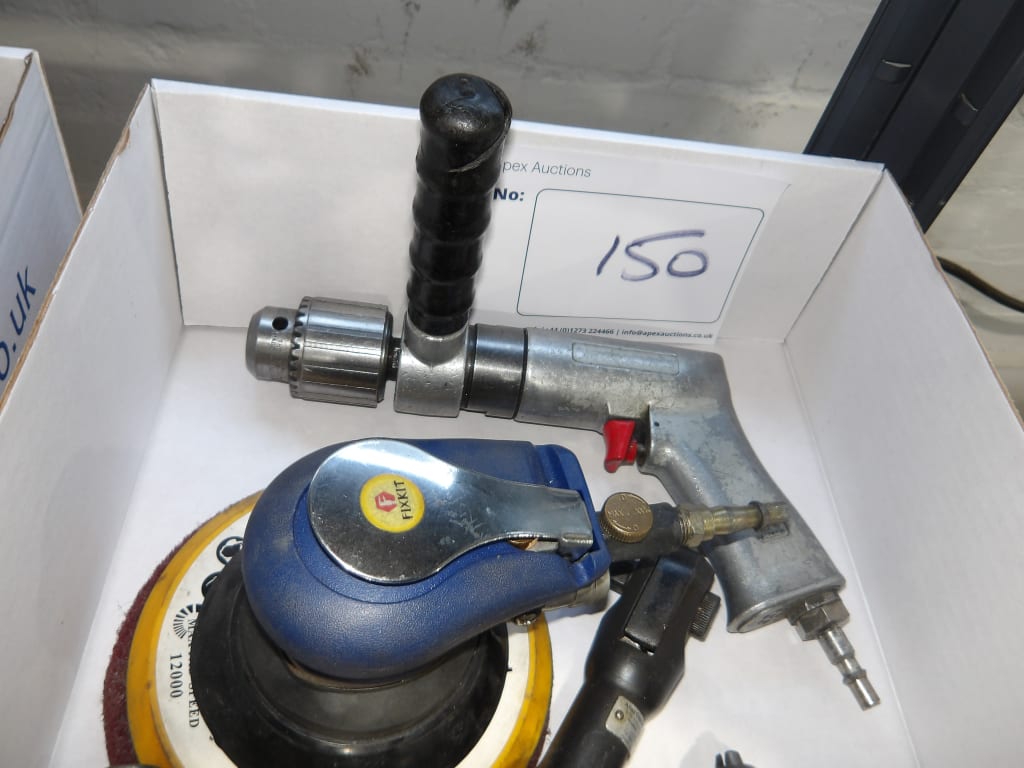 150-1.JPG