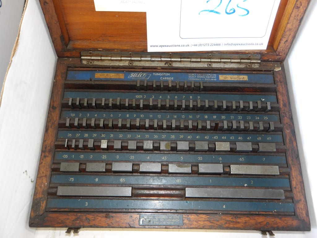 265-1.JPG