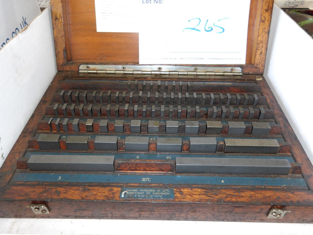 265-2.JPG