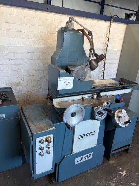 5B-3.jpg