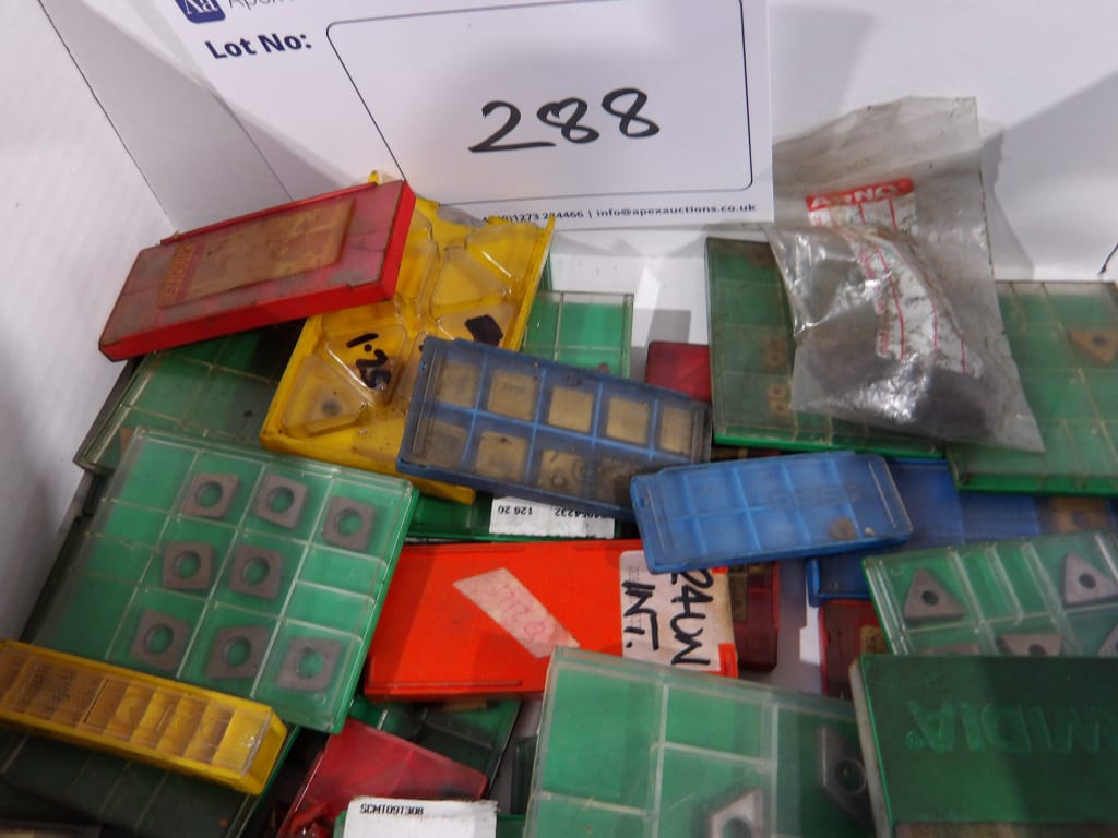 288-1.JPG