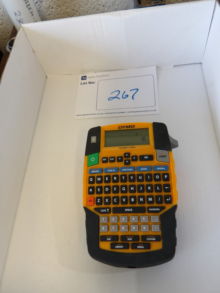 267-0.jpg