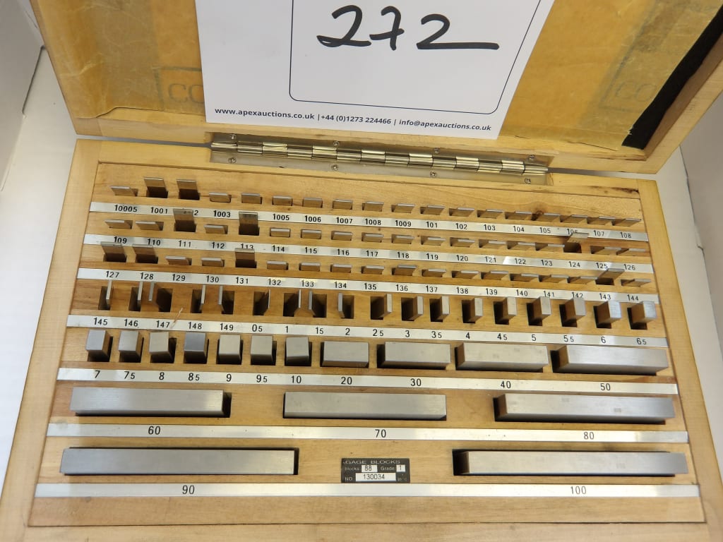 272-2.JPG