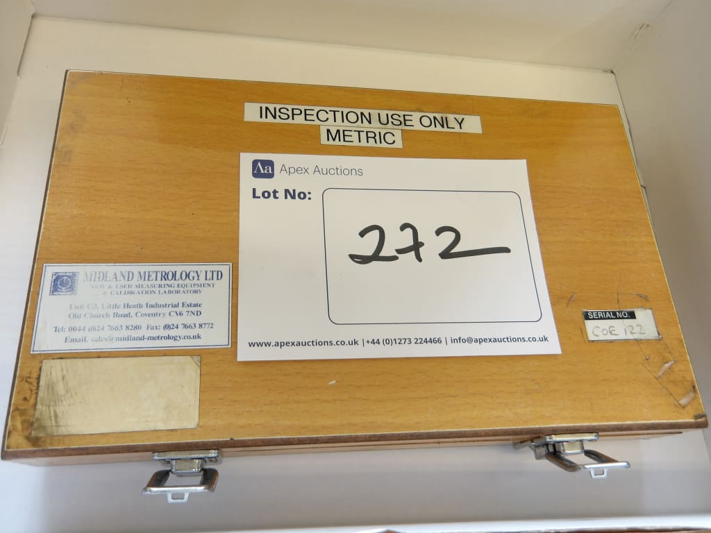 272-3.JPG