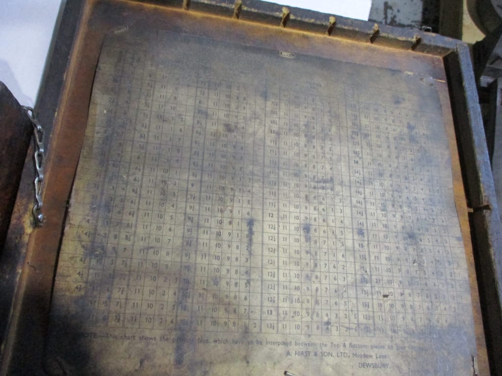 55-3.JPG