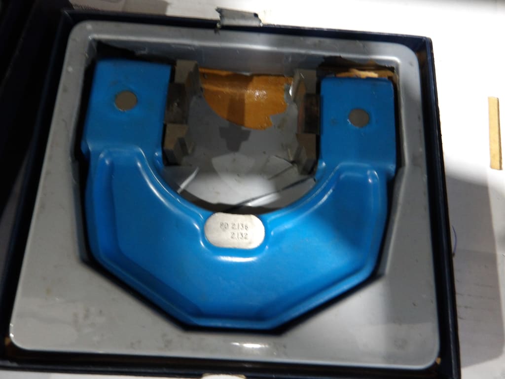 155-4.JPG