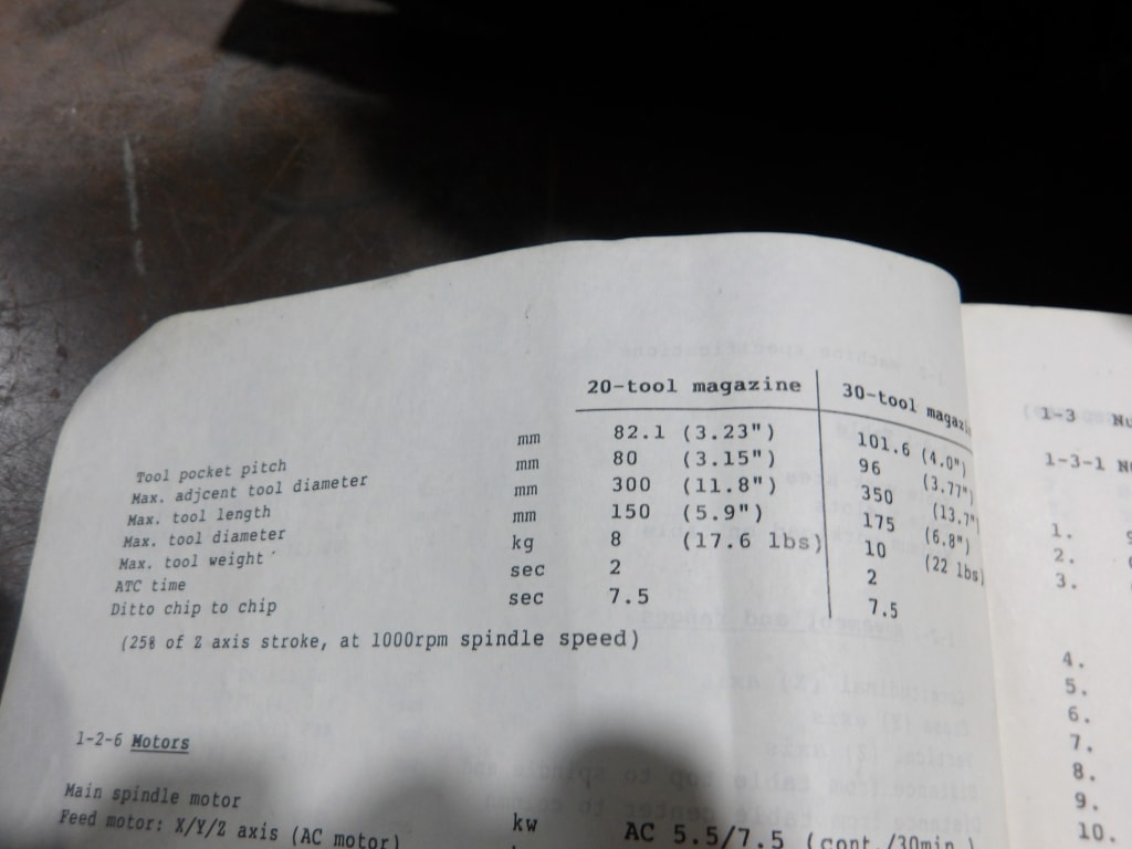 6-22.JPG