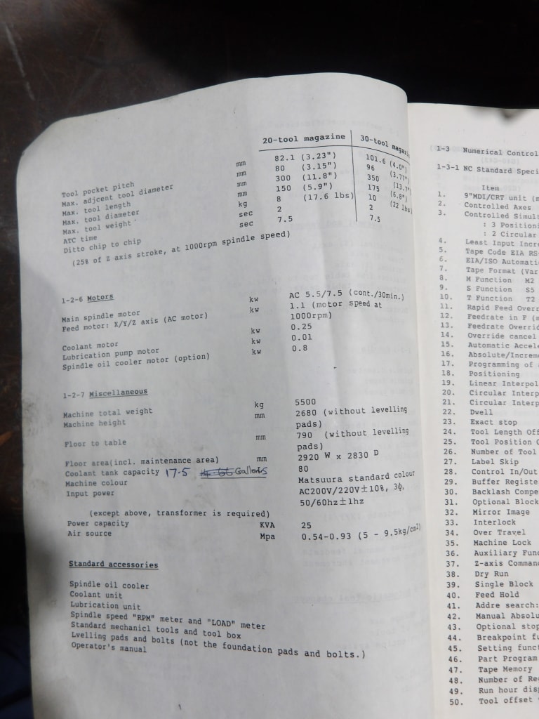6-23.JPG