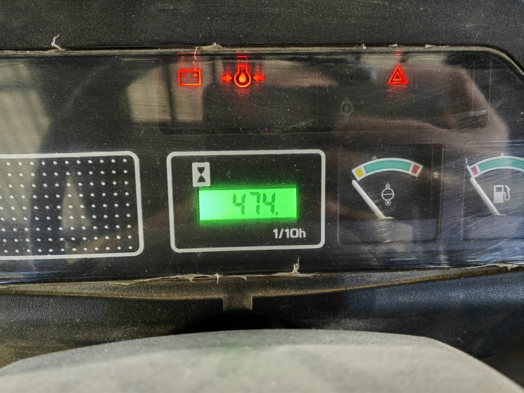7-10.jpg