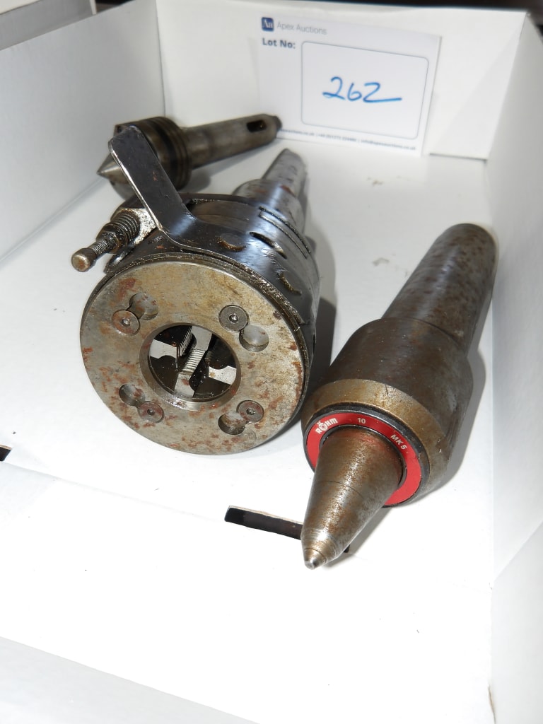 262-4.JPG