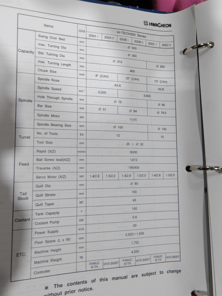 4-21.JPG