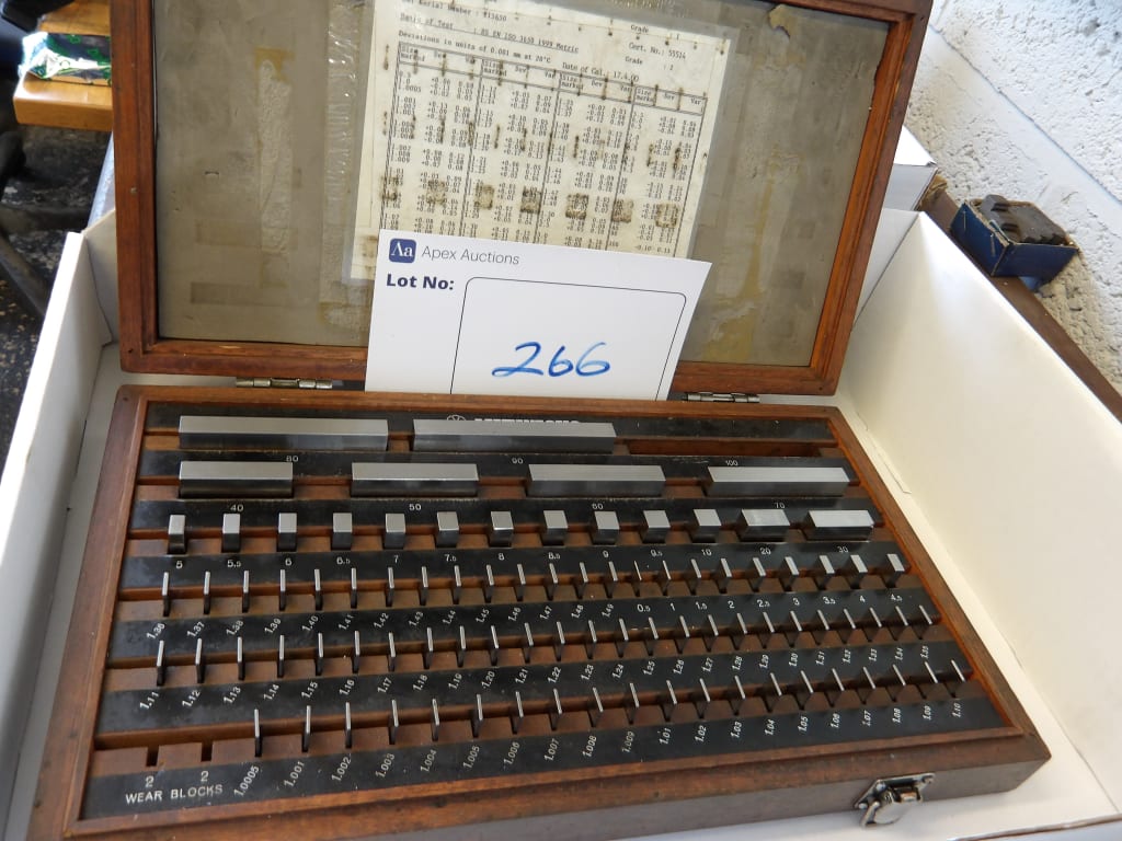 266-0.jpg