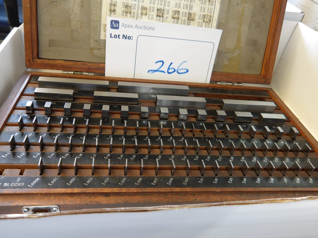 266-2.JPG