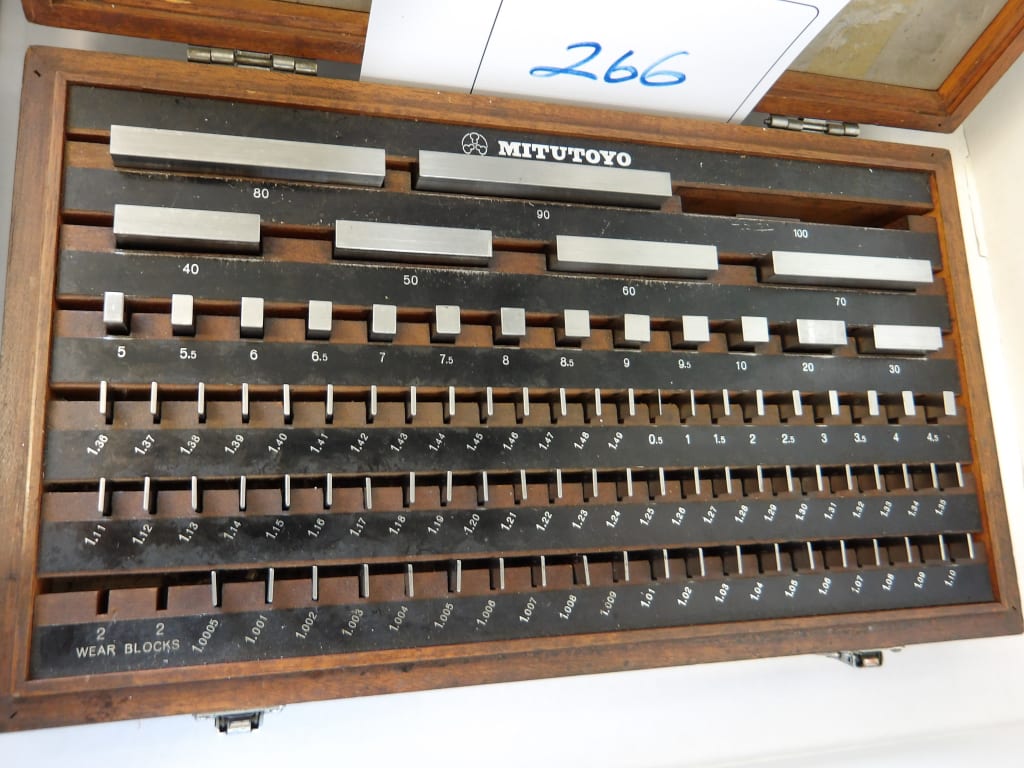 266-1.JPG