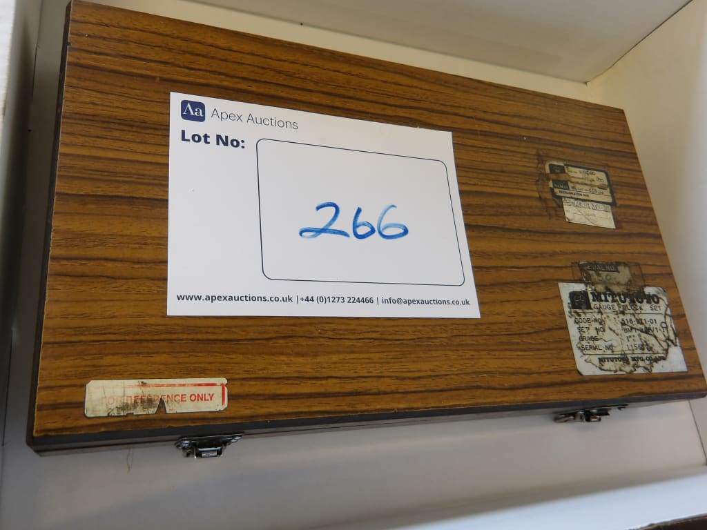 266-3.JPG