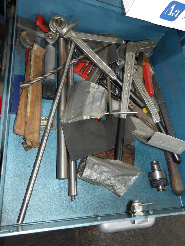 296-4.JPG