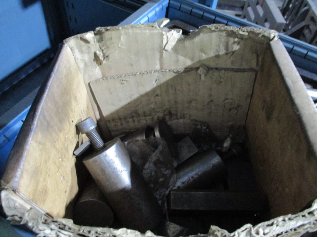 72-3.JPG