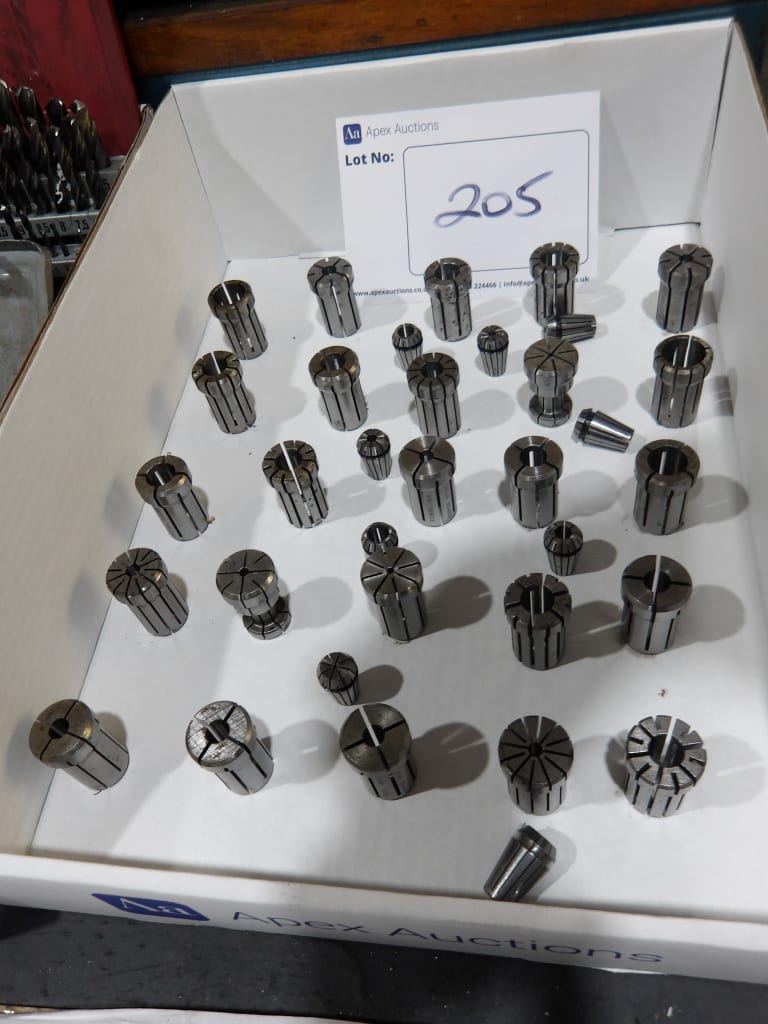205-0.jpg