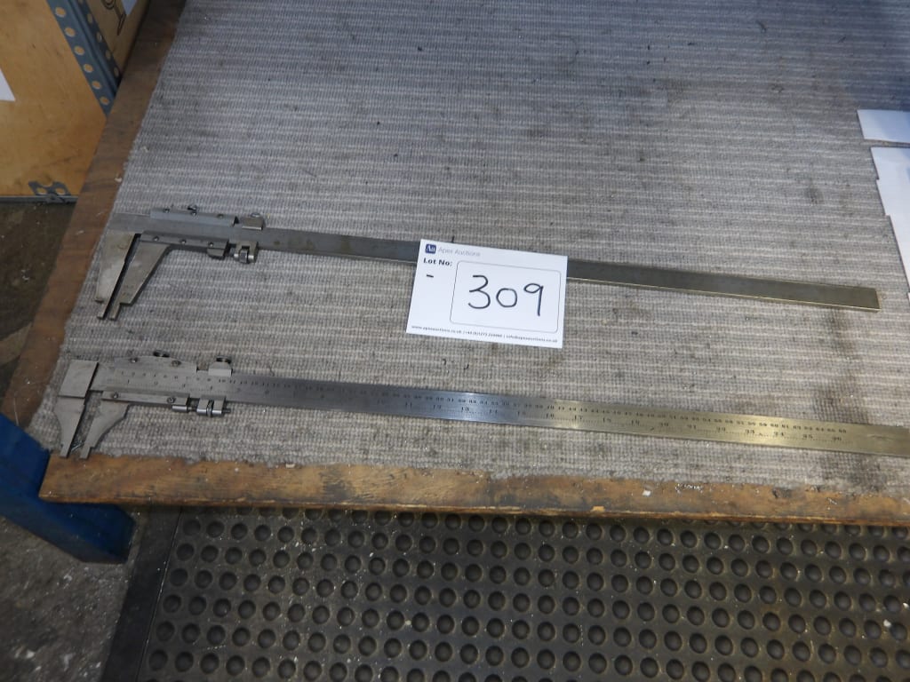 309-0.jpg