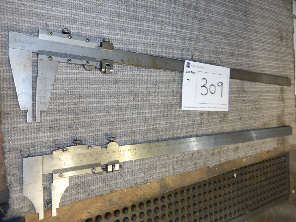 309-2.JPG