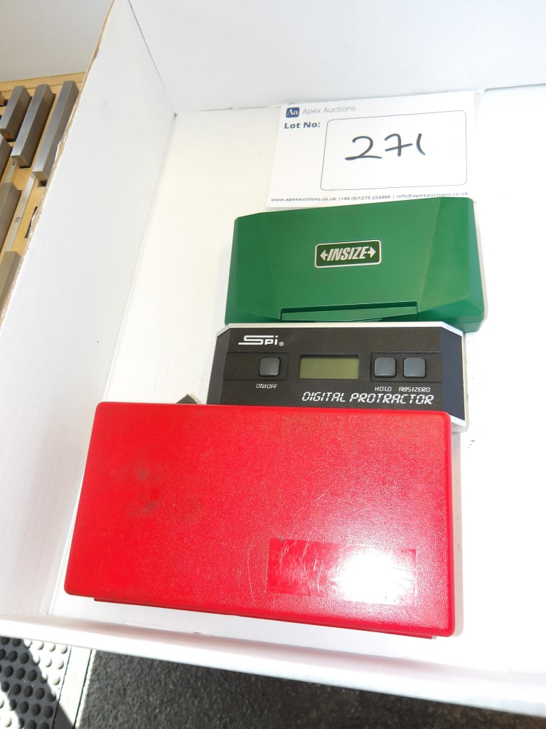 271-4.JPG