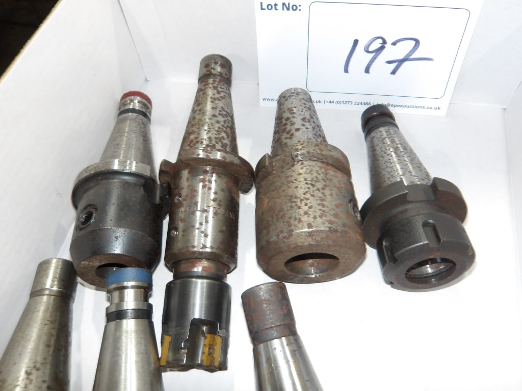 197-1.JPG
