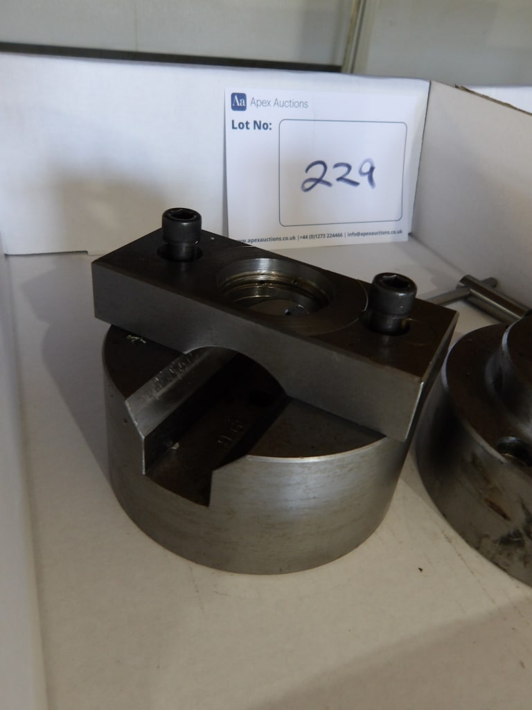 229-2.JPG