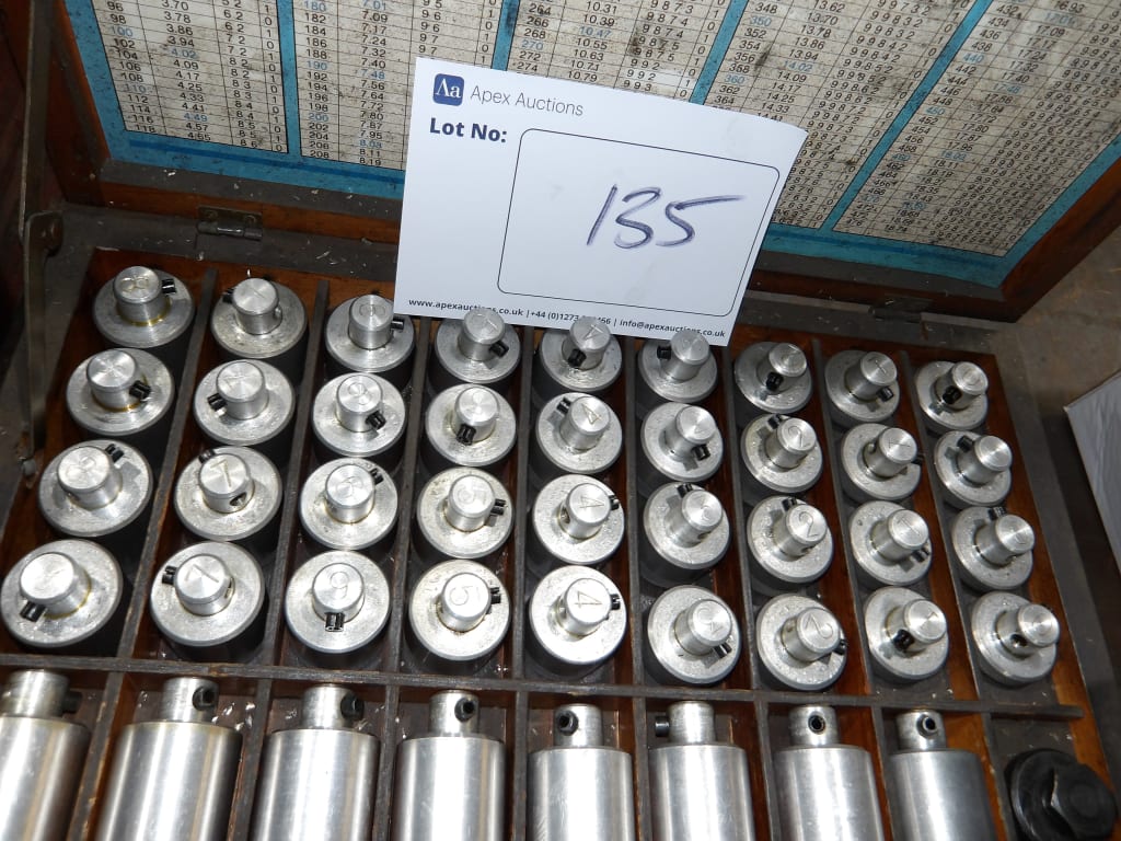 135-1.JPG