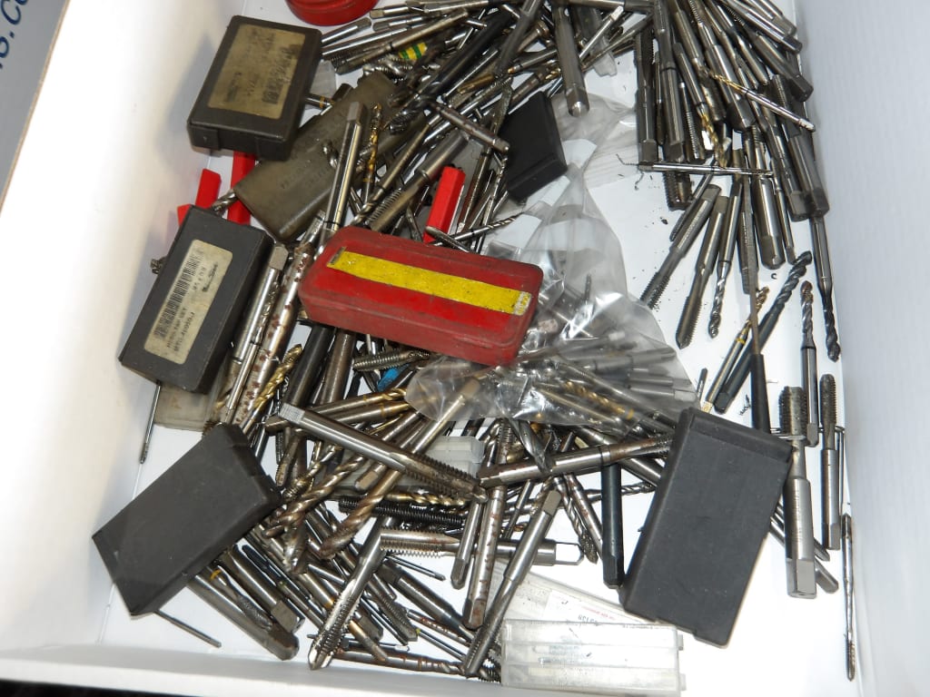 203-2.JPG