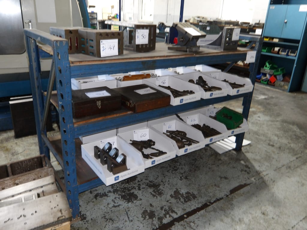 292-1.JPG