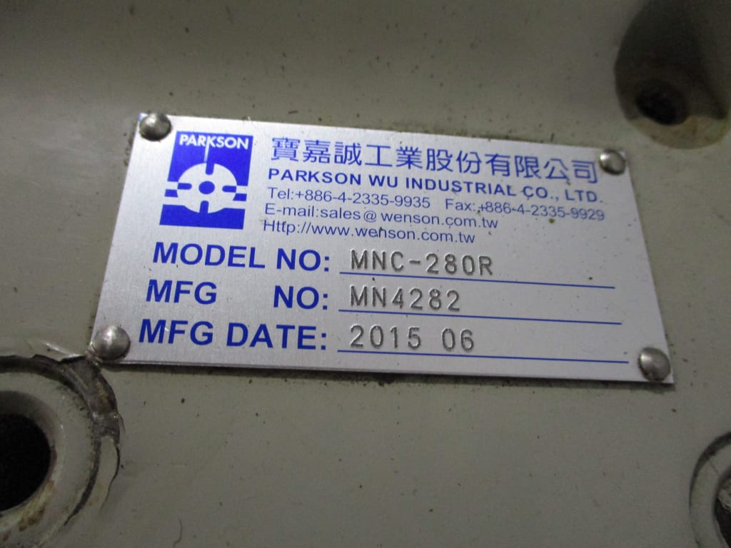 3C-3.JPG