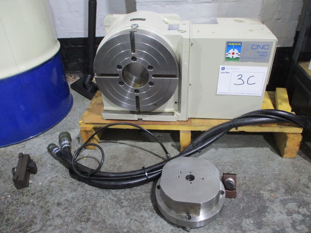 3C-6.JPG