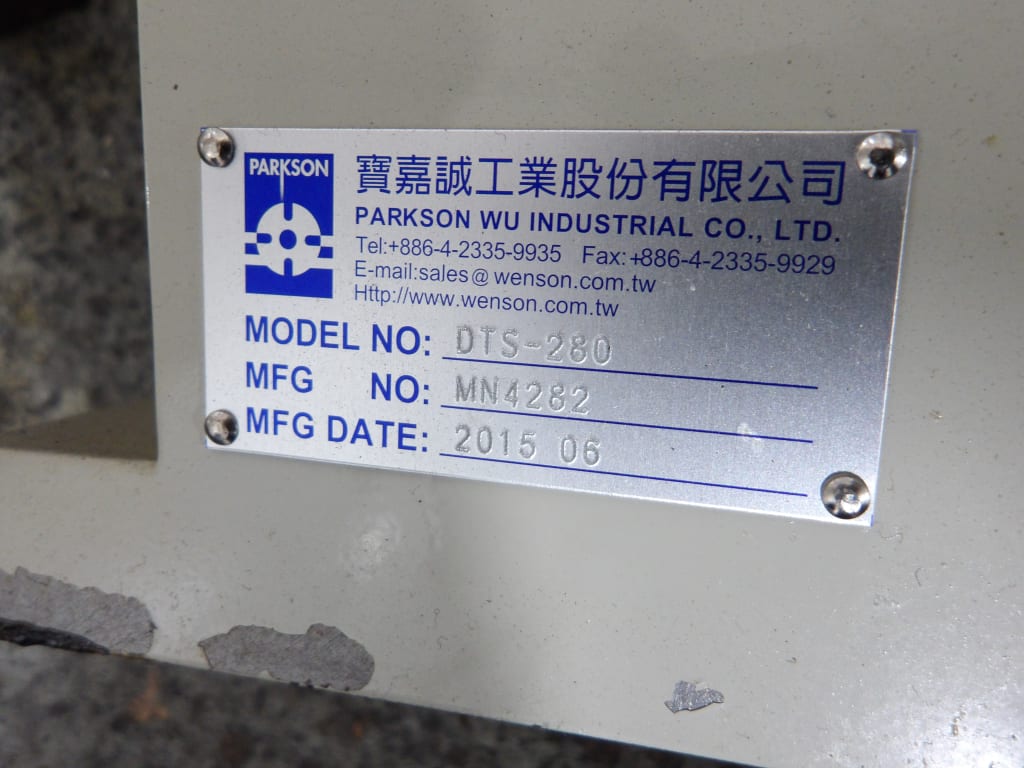 3C-8.JPG