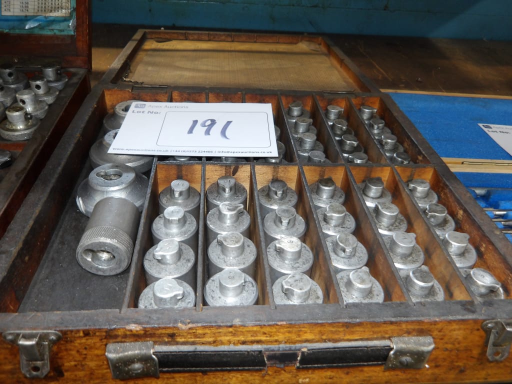 191-0.jpg