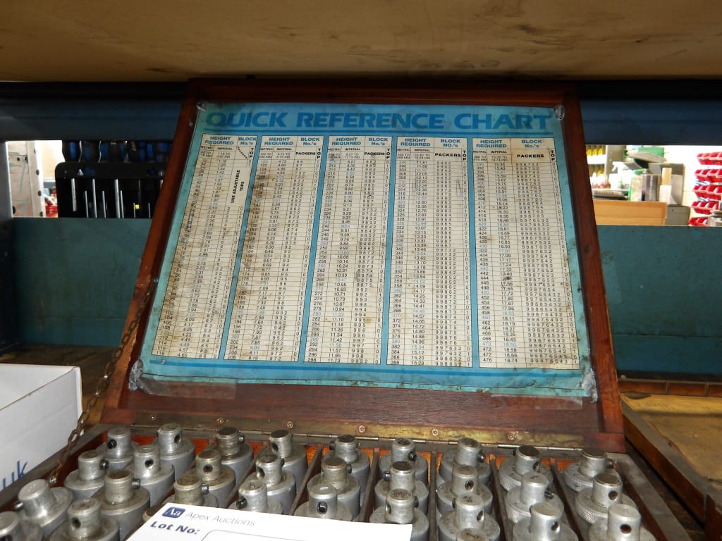 191-1.JPG