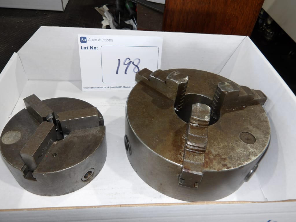 198-1.JPG