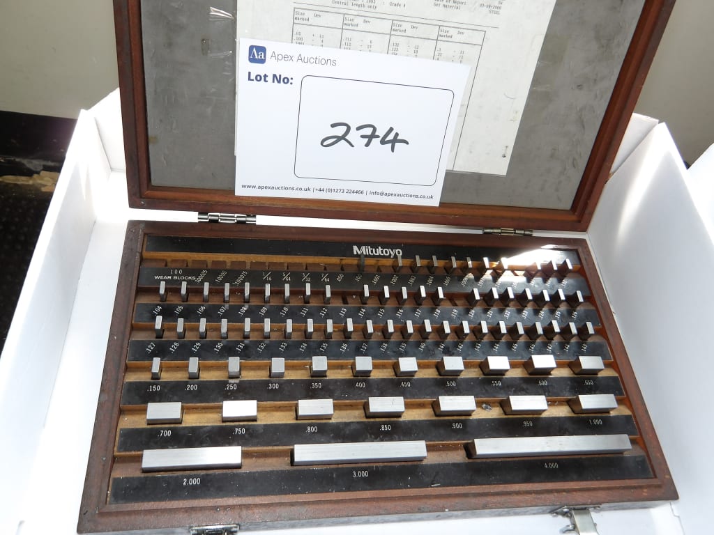 274-0.jpg
