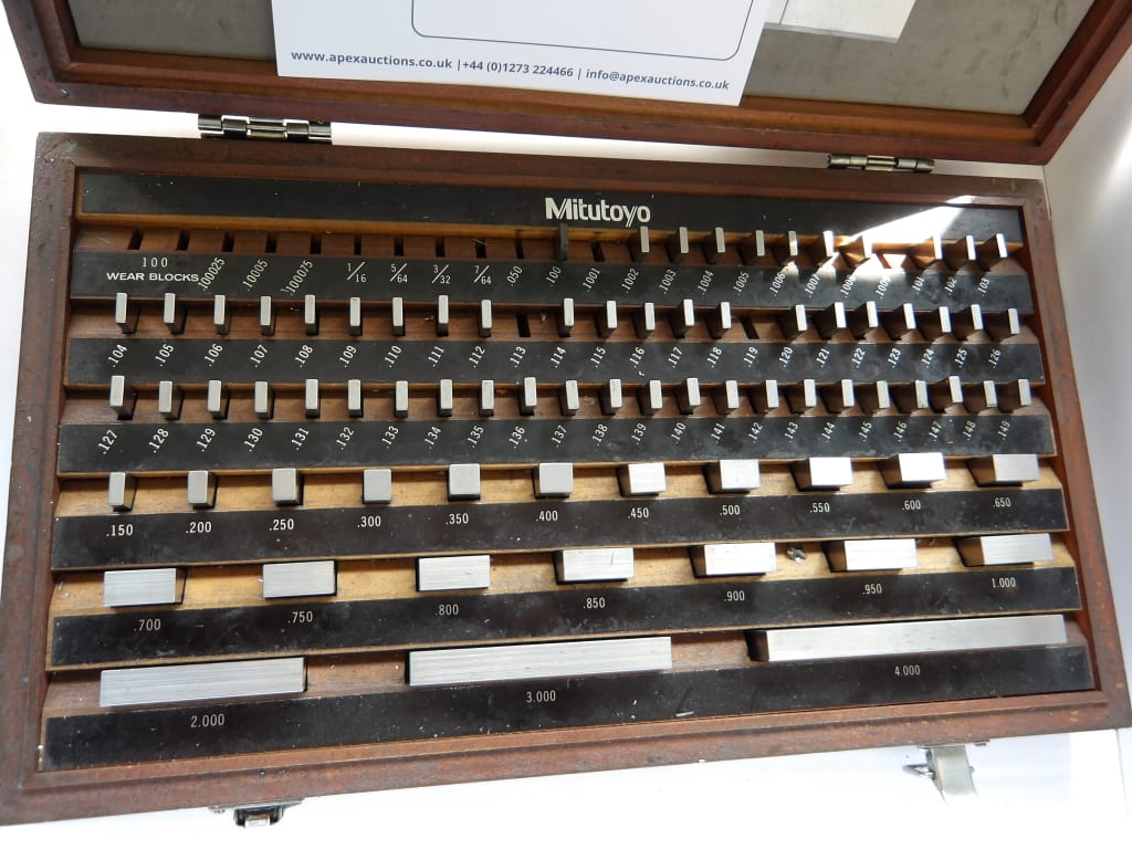 274-1.JPG