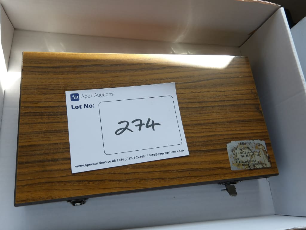 274-2.JPG