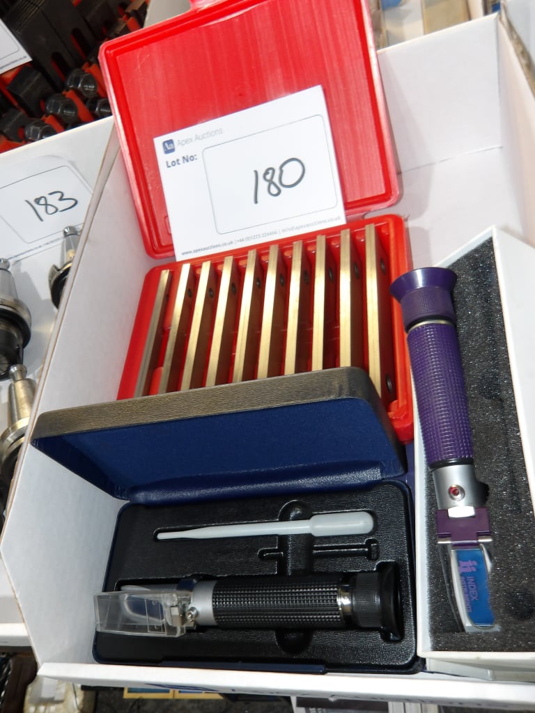 180-0.jpg