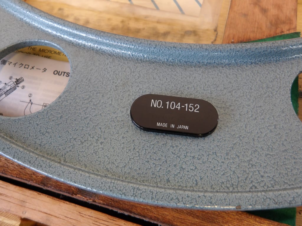 307-2.JPG