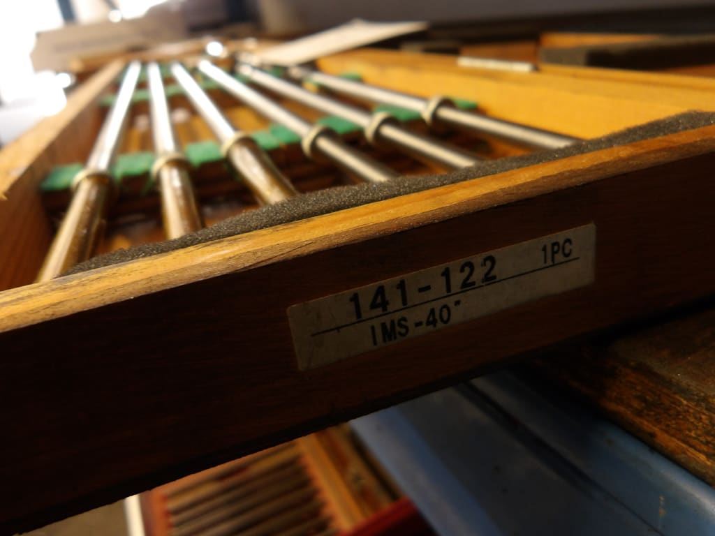 319-3.JPG