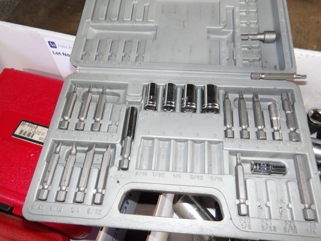 201-1.JPG