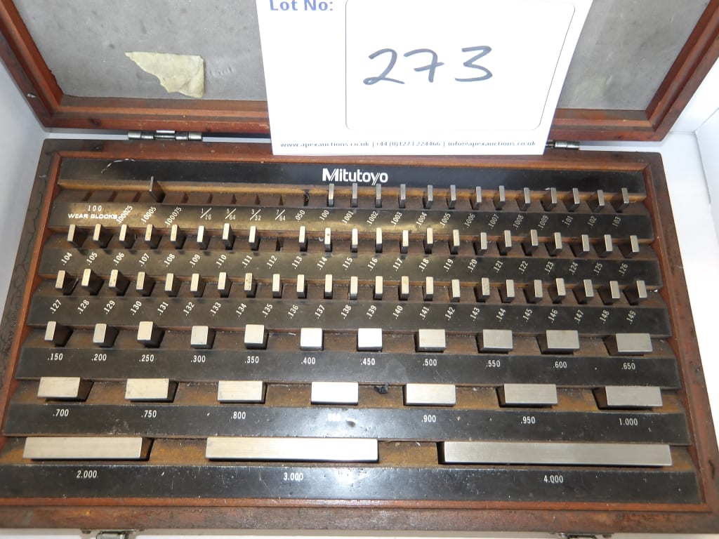 273-1.JPG