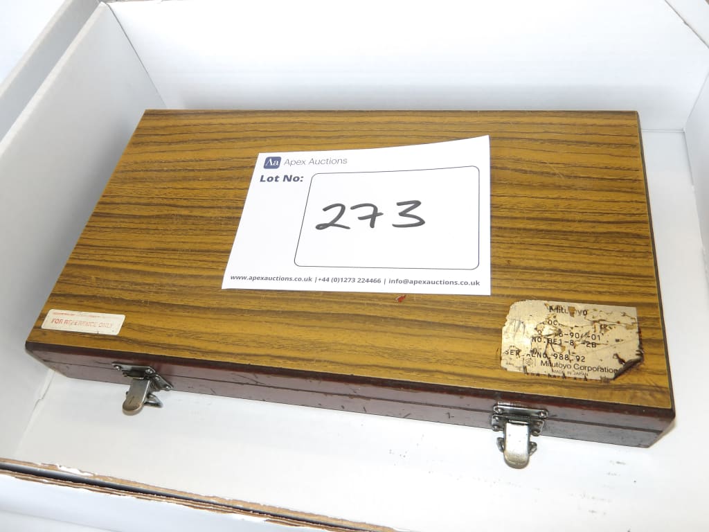 273-2.JPG