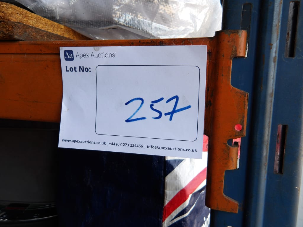 257-4.JPG