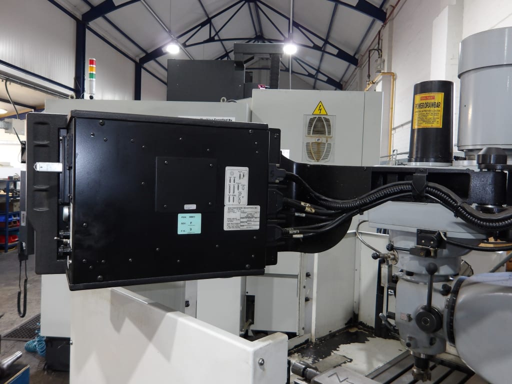 8-5.JPG