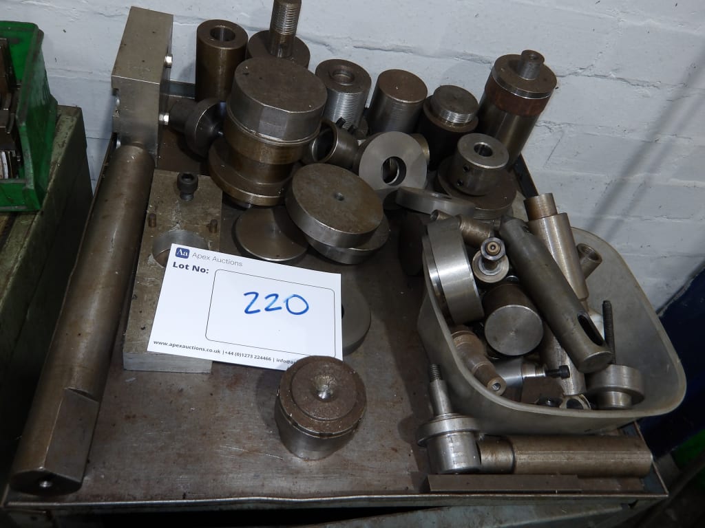 220-8.JPG