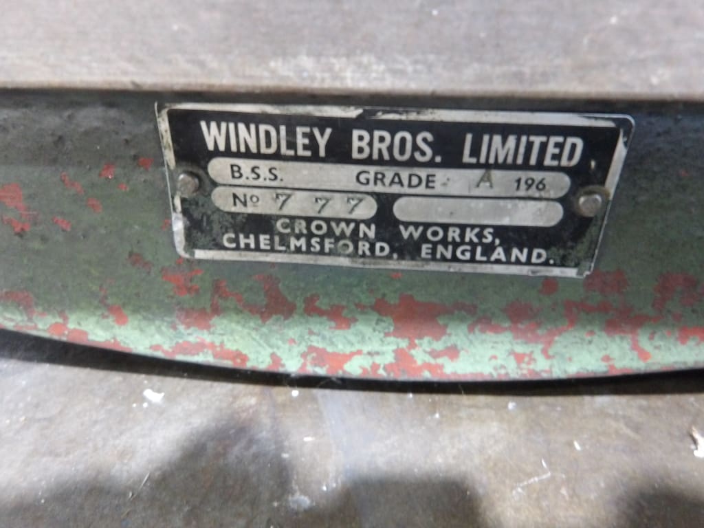 125-1.JPG